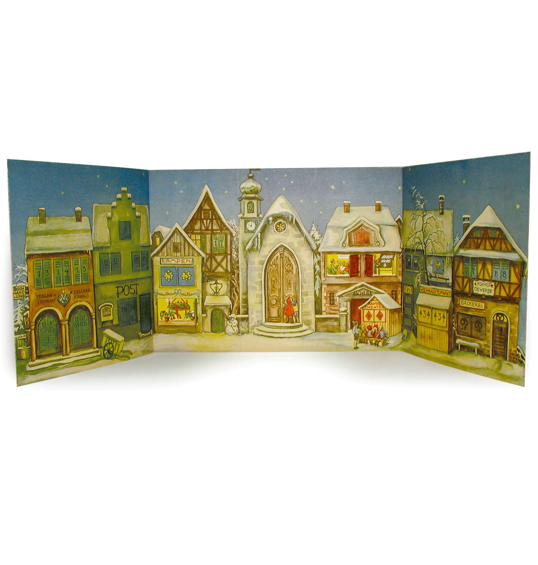 100 3 34ef5966 645d 43ec 82e4 adfb586f0512