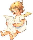 Adobe express   file 1