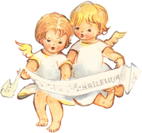 Adobe express   file 2