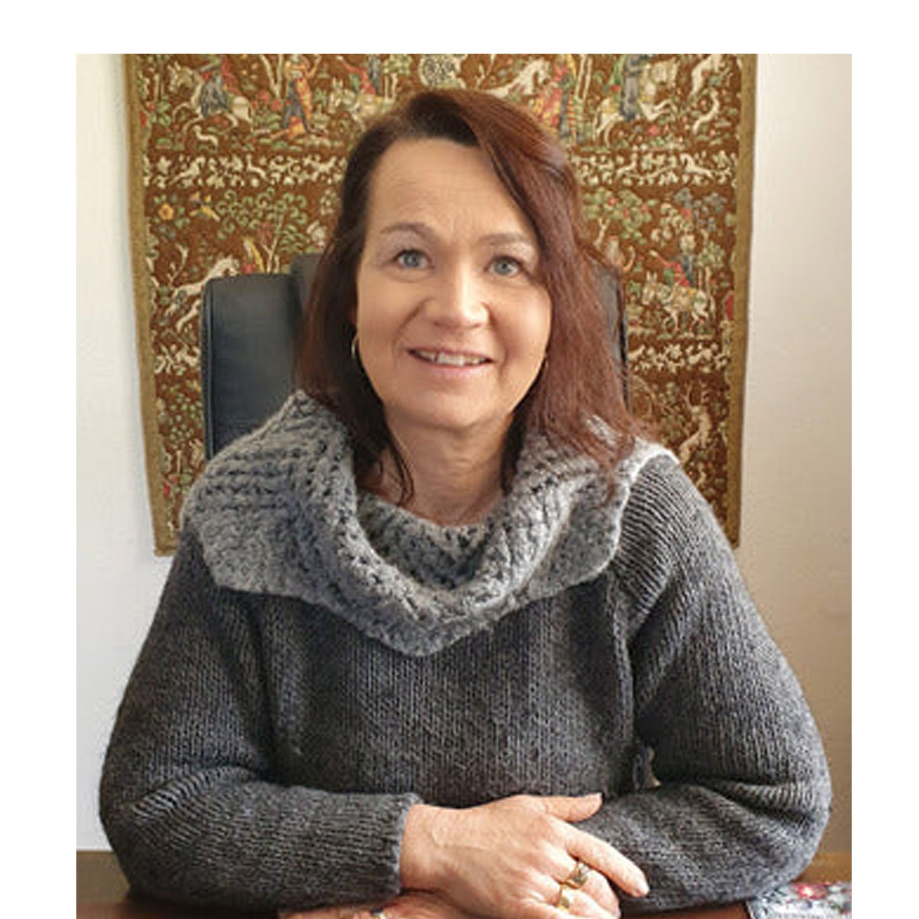 Annette b5be6854 3b5e 47bd a006 f36e2f6e7cb4