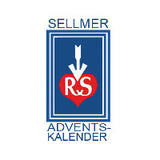 Logo klein