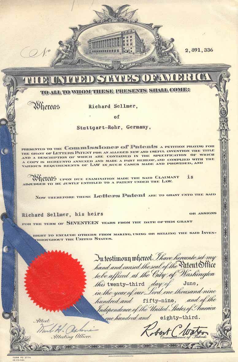 Patent 0840ed1b a448 4223 a7c3 f80746c5ec60