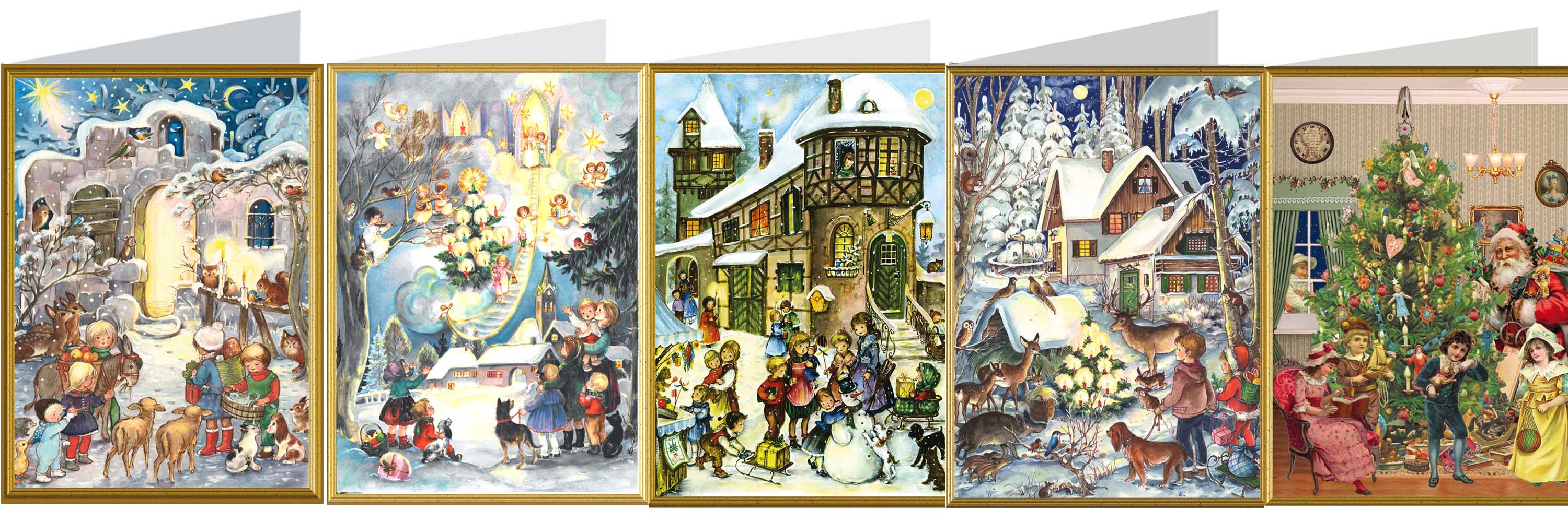 Weihnachtskarten 3000x1000 eae9740c 8146 493c 9028 7f7f9b576028