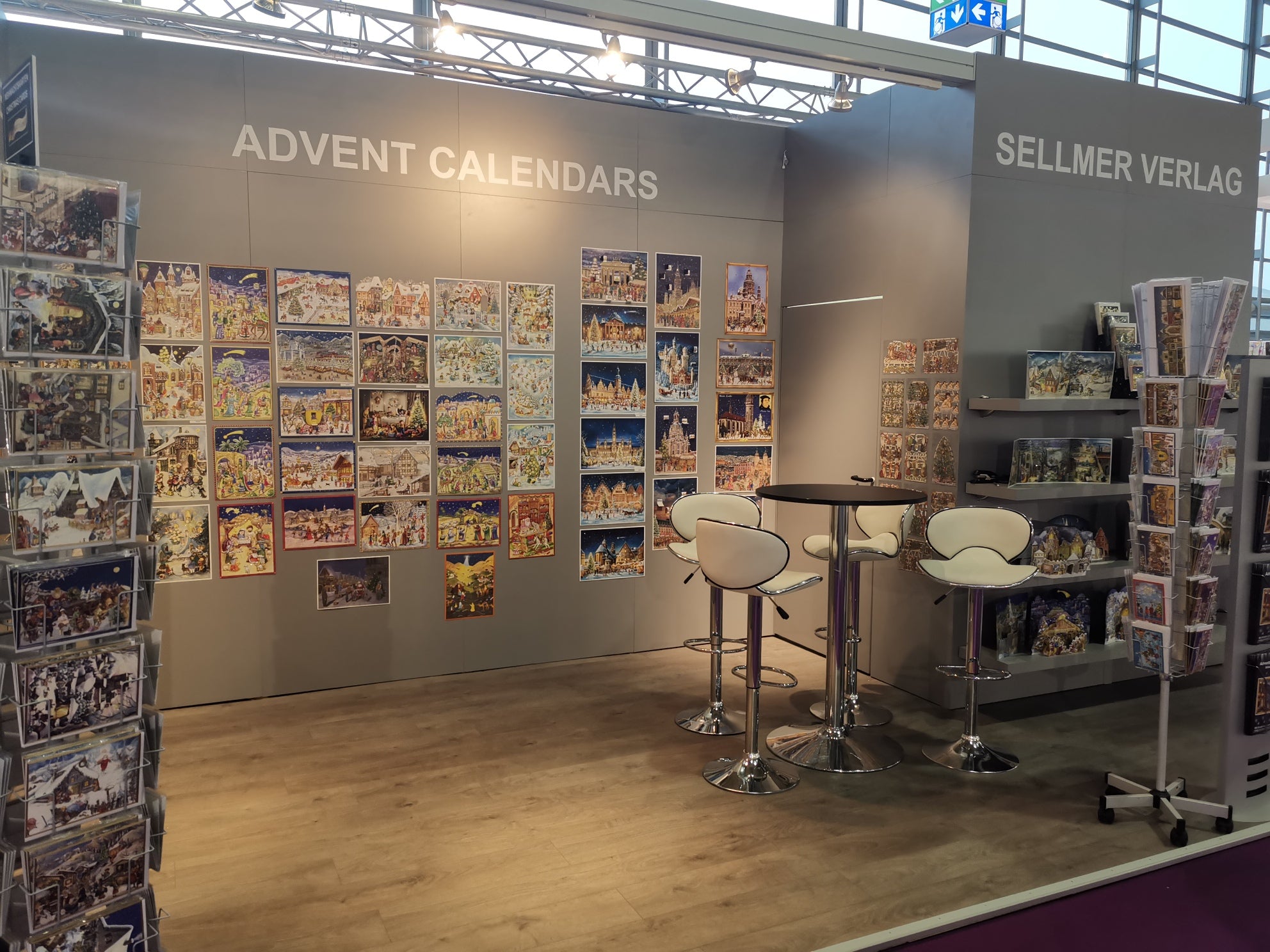 Img 20200125 102542 resized 20200305 045731480