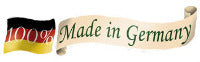 Logo Made in Germany