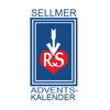 Sellmer logo social