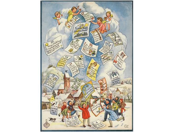 Liedkalender resized